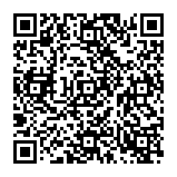 www.houseinfo.tw房屋網-高雄勵志新城乙區,勵志新城乙區,高雄岡山勵志新城乙區-QRCode