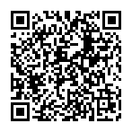 www.houseinfo.tw房屋網-高雄北國大地,北國大地,高雄左營北國大地-QRCode