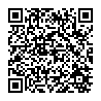 www.houseinfo.tw房屋網-高雄北國輕井澤,北國輕井澤,高雄左營北國輕井澤-QRCode