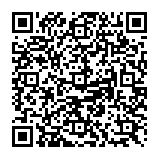 www.houseinfo.tw房屋網-高雄北國鐏龍社區,北國鐏龍社區,高雄楠梓北國鐏龍社區-QRCode