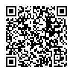 www.houseinfo.tw房屋網-高雄北國麗景,北國麗景,高雄楠梓北國麗景-QRCode