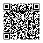 www.houseinfo.tw房屋網-高雄北園別墅,北園別墅,高雄鳥松北園別墅-QRCode