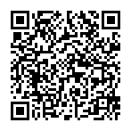 www.houseinfo.tw房屋網-高雄匯河堤,匯河堤,高雄三民區匯河堤-QRCode