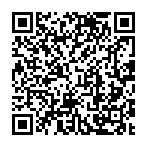 www.houseinfo.tw房屋網-高雄匯美,匯美,高雄鳳山匯美-QRCode