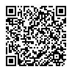 www.houseinfo.tw房屋網-高雄千葉大樓,千葉大樓,高雄前鎮千葉大樓-QRCode