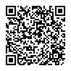 www.houseinfo.tw房屋網-高雄卓越廣場,卓越廣場,高雄苓雅卓越廣場-QRCode