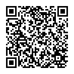 www.houseinfo.tw房屋網-高雄卓越樓,卓越樓,高雄苓雅卓越樓-QRCode