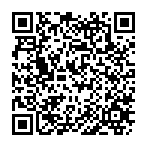 www.houseinfo.tw房屋網-高雄協和新村,協和新村,高雄鳳山協和新村-QRCode