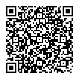 www.houseinfo.tw房屋網-高雄南洋之星漫波,南洋之星漫波,高雄鼓山南洋之星漫波-QRCode