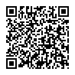 www.houseinfo.tw房屋網-高雄博,博,高雄左營博-QRCode