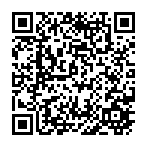 www.houseinfo.tw房屋網-高雄博愛之星,博愛之星,高雄左營博愛之星-QRCode