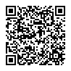 www.houseinfo.tw房屋網-高雄博愛京城,博愛京城,高雄左營博愛京城-QRCode