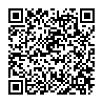 www.houseinfo.tw房屋網-高雄博愛佳人,博愛佳人,高雄鼓山博愛佳人-QRCode