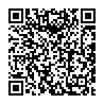 www.houseinfo.tw房屋網-高雄博愛大樓,博愛大樓,高雄左營博愛大樓-QRCode