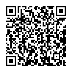 www.houseinfo.tw房屋網-高雄博愛大道,博愛大道,高雄左營博愛大道-QRCode