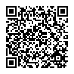 www.houseinfo.tw房屋網-高雄博愛新市民,博愛新市民,高雄左營博愛新市民-QRCode