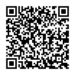 www.houseinfo.tw房屋網-高雄博愛新幹線,博愛新幹線,高雄左營博愛新幹線-QRCode