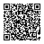 www.houseinfo.tw房屋網-高雄博愛綻,博愛綻,高雄左營博愛綻-QRCode