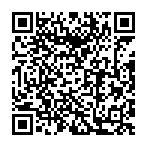 www.houseinfo.tw房屋網-高雄博愛臻邸,博愛臻邸,高雄左營博愛臻邸-QRCode