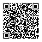 www.houseinfo.tw房屋網-高雄博愛花鄉,博愛花鄉,高雄左營博愛花鄉-QRCode