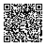 www.houseinfo.tw房屋網-高雄博愛薌廈,博愛薌廈,高雄左營博愛薌廈-QRCode