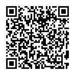 www.houseinfo.tw房屋網-高雄博愛觀邸,博愛觀邸,高雄左營博愛觀邸-QRCode