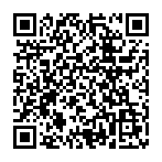www.houseinfo.tw房屋網-高雄博愛鎮H座,博愛鎮H座,高雄左營博愛鎮H座-QRCode
