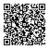 www.houseinfo.tw房屋網-高雄博愛陽光大廈,博愛陽光大廈,高雄三民區博愛陽光大廈-QRCode
