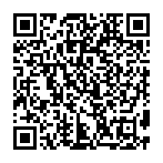 www.houseinfo.tw房屋網-高雄博愛100,博愛100,高雄左營博愛100-QRCode
