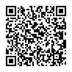 www.houseinfo.tw房屋網-高雄博萃,博萃,高雄小港博萃-QRCode
