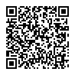 www.houseinfo.tw房屋網-高雄卡第亞,卡第亞,高雄三民區卡第亞-QRCode
