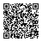 www.houseinfo.tw房屋網-高雄印象之旅,印象之旅,高雄鼓山印象之旅-QRCode