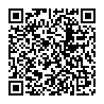 www.houseinfo.tw房屋網-高雄印象巴黎,印象巴黎,高雄鼓山印象巴黎-QRCode