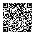www.houseinfo.tw房屋網-高雄双城匯,双城匯,高雄鼓山双城匯-QRCode