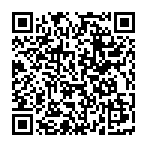 www.houseinfo.tw房屋網-高雄台灣學府傳,台灣學府傳,高雄大社台灣學府傳-QRCode