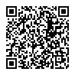 www.houseinfo.tw房屋網-高雄台灣領袖,台灣領袖,高雄苓雅台灣領袖-QRCode