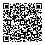 www.houseinfo.tw房屋網-高雄右昌新加坡大廈,右昌新加坡大廈,高雄楠梓右昌新加坡大廈-QRCode