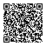 www.houseinfo.tw房屋網-高雄合群新城忠區,合群新城忠區,高雄左營合群新城忠區-QRCode