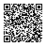 www.houseinfo.tw房屋網-高雄吉和名園,吉和名園,高雄鳳山吉和名園-QRCode