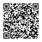 www.houseinfo.tw房屋網-高雄吉市大樓,吉市大樓,高雄林園吉市大樓-QRCode