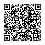 www.houseinfo.tw房屋網-高雄吉祥大樓,吉祥大樓,高雄湖內吉祥大樓-QRCode