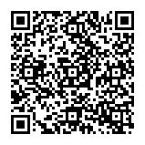 www.houseinfo.tw房屋網-高雄吉祥如意大樓,吉祥如意大樓,高雄鼓山吉祥如意大樓-QRCode