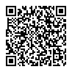 www.houseinfo.tw房屋網-高雄吉祥樓,吉祥樓,高雄左營吉祥樓-QRCode