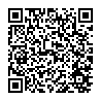 www.houseinfo.tw房屋網-高雄吉隆新天地,吉隆新天地,高雄大社吉隆新天地-QRCode