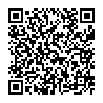 www.houseinfo.tw房屋網-高雄吉隆禮鄰,吉隆禮鄰,高雄仁武吉隆禮鄰-QRCode