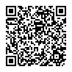 www.houseinfo.tw房屋網-高雄名人香榭,名人香榭,高雄楠梓名人香榭-QRCode