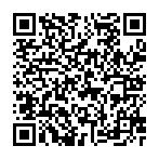 www.houseinfo.tw房屋網-高雄名帥大廈,名帥大廈,高雄鹽埕名帥大廈-QRCode
