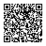 www.houseinfo.tw房屋網-高雄名揚四海,名揚四海,高雄苓雅名揚四海-QRCode
