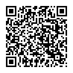 www.houseinfo.tw房屋網-高雄名揚大廈,名揚大廈,高雄新興區名揚大廈-QRCode