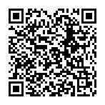 www.houseinfo.tw房屋網-高雄名流世家,名流世家,高雄楠梓名流世家-QRCode